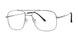 MODZF MX949 Eyeglasses