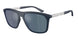 Emporio Armani 4237F Sunglasses