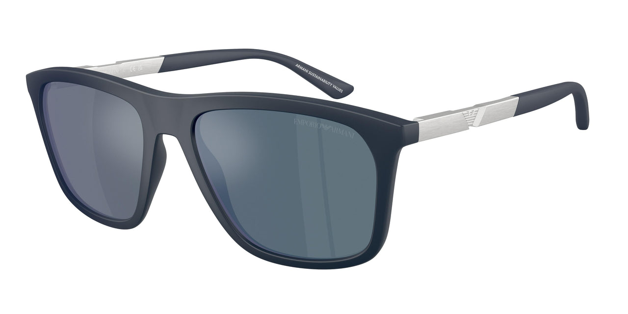 618925 - Blue - Dark Grey Ar Blue External
