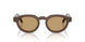 639473 - Brown - Brown