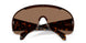 102373 - Silver - Solid Cinnamon
