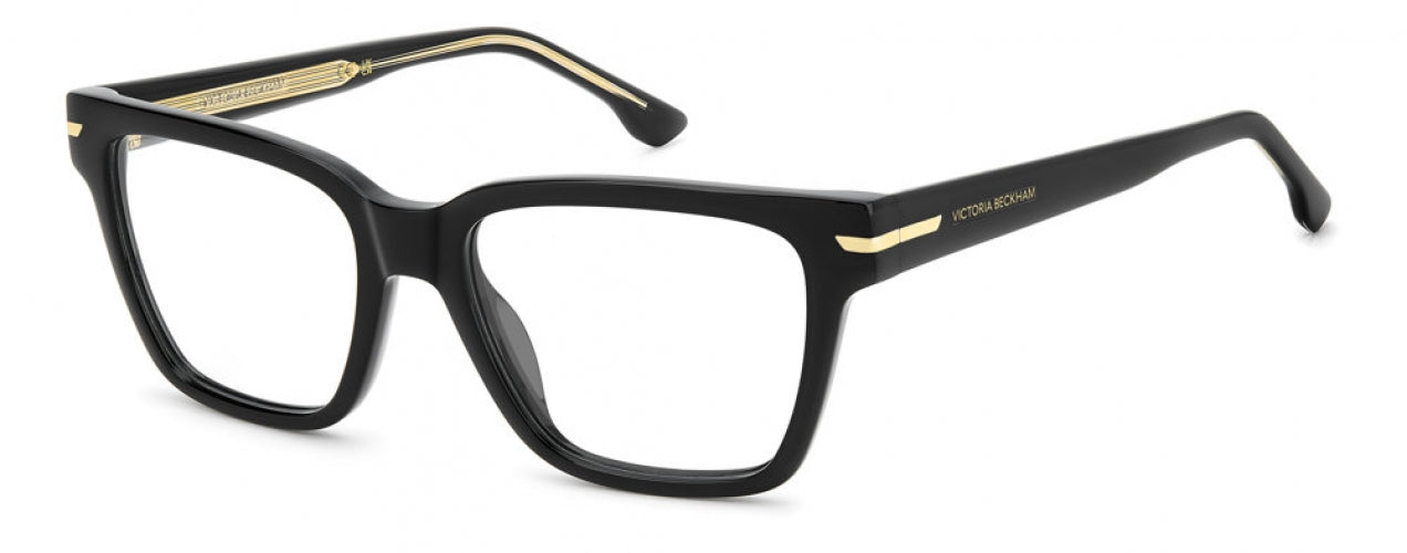 Victoria Beckham VB1010 Eyeglasses