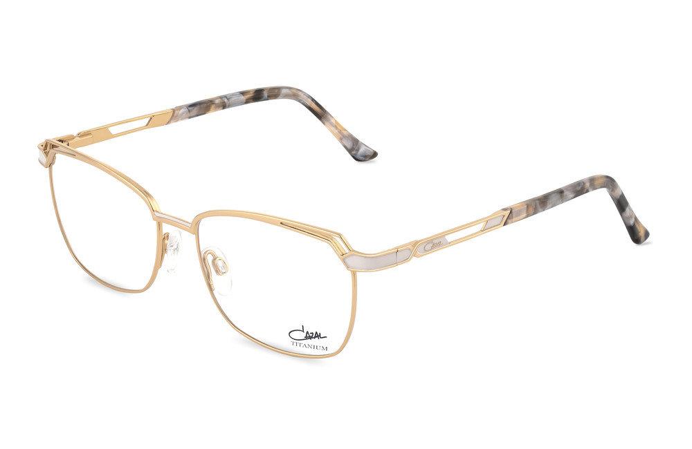 004-00 - cream-gold