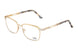 004-00 - cream-gold