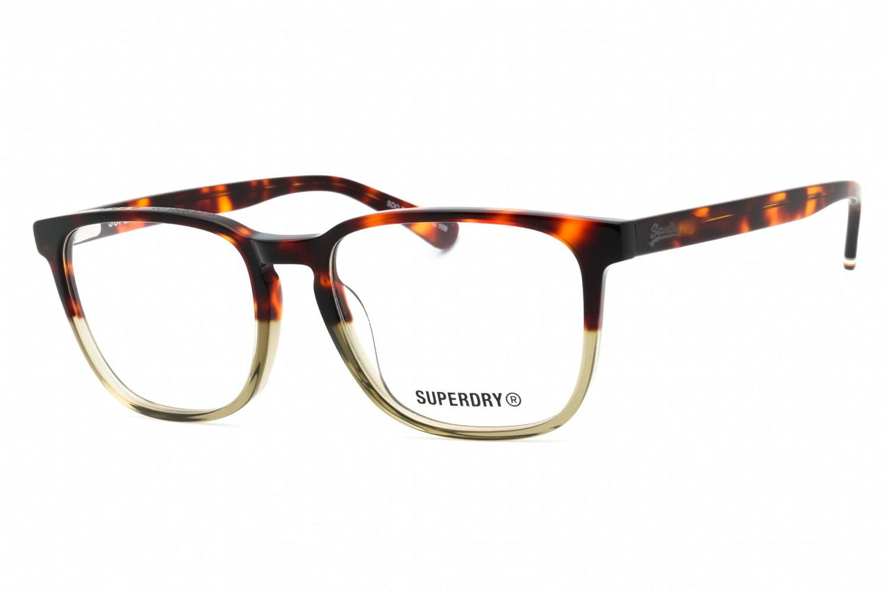 Superdry SDOBARNABY Eyeglasses
