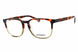 Superdry SDOBARNABY Eyeglasses