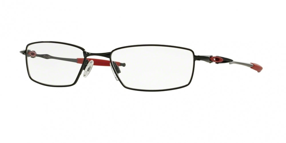 Oakley Ox3131 3131 Eyeglasses