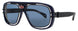 Bugatti 07 Sunglasses