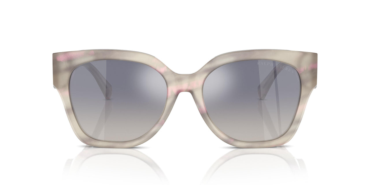 61774L - Grey - Blue Gradient