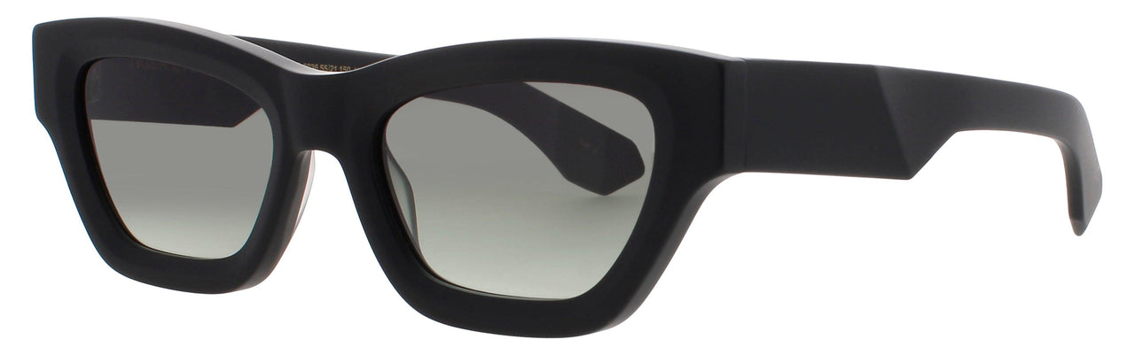 Prodesign TIGEREYE Sunglasses