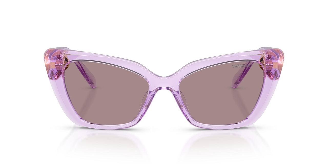 1079LA - Violet - Violet