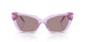 1079LA - Violet - Violet