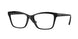 Vogue Eyewear 5420F Eyeglasses