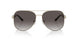 10148G - Gold - Dark Grey Gradient