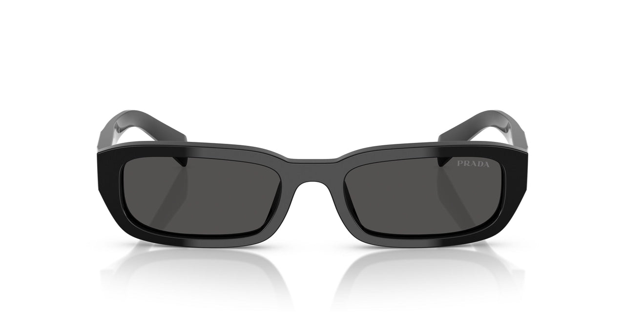 16K08Z - Black - Dark Grey