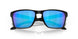 944834 - Black - Prizm Sapphire Polarized