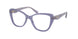 Coach 6255U Eyeglasses