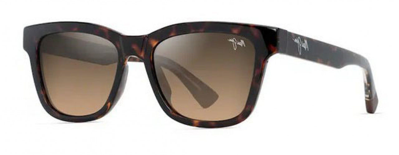 Maui Jim HANOHANO MJ644 Sunglasses