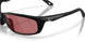 913404 - Black - Rose