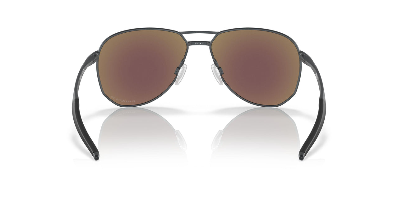 605004 - Grey - Prizm Sapphire Polar