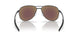 605004 - Grey - Prizm Sapphire Polar