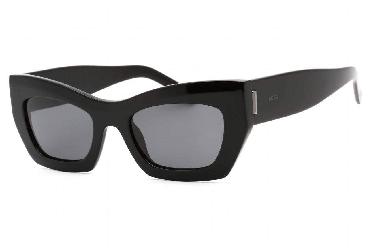 Hugo Boss BOSS1363_S Sunglasses