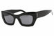 Hugo Boss BOSS1363_S Sunglasses