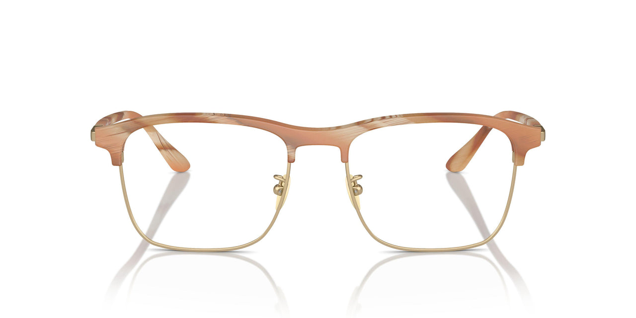 6067 - Yellow