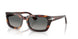 24/71 - Tortoise - Light Grey Gradient Dark Grey