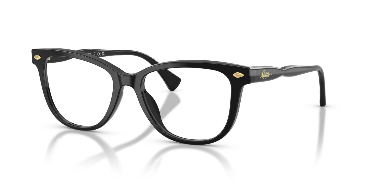 5001 - Black