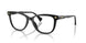 5001 - Black