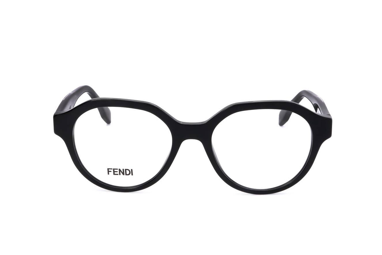 Fendi FE50049I Eyeglasses