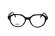 Fendi FE50049I Eyeglasses