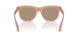 30087J - Pink - Rose/gold
