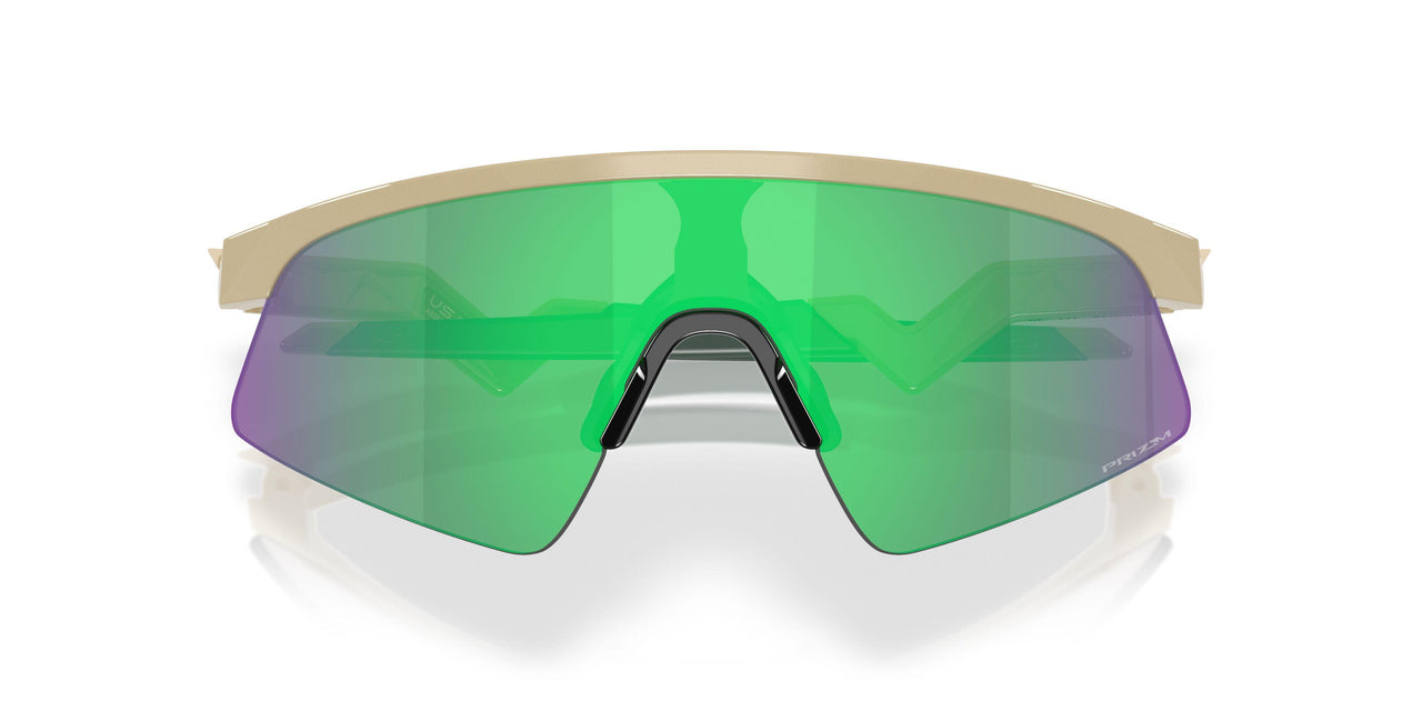901507 - Brown - Prizm Jade