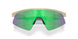 901507 - Brown - Prizm Jade