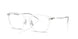 Ray-Ban 7555 Eyeglasses