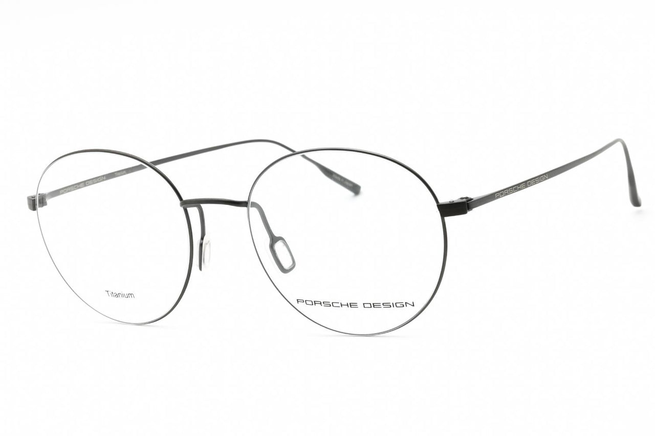 Porsche P8383 Eyeglasses
