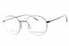 Porsche P8383 Eyeglasses