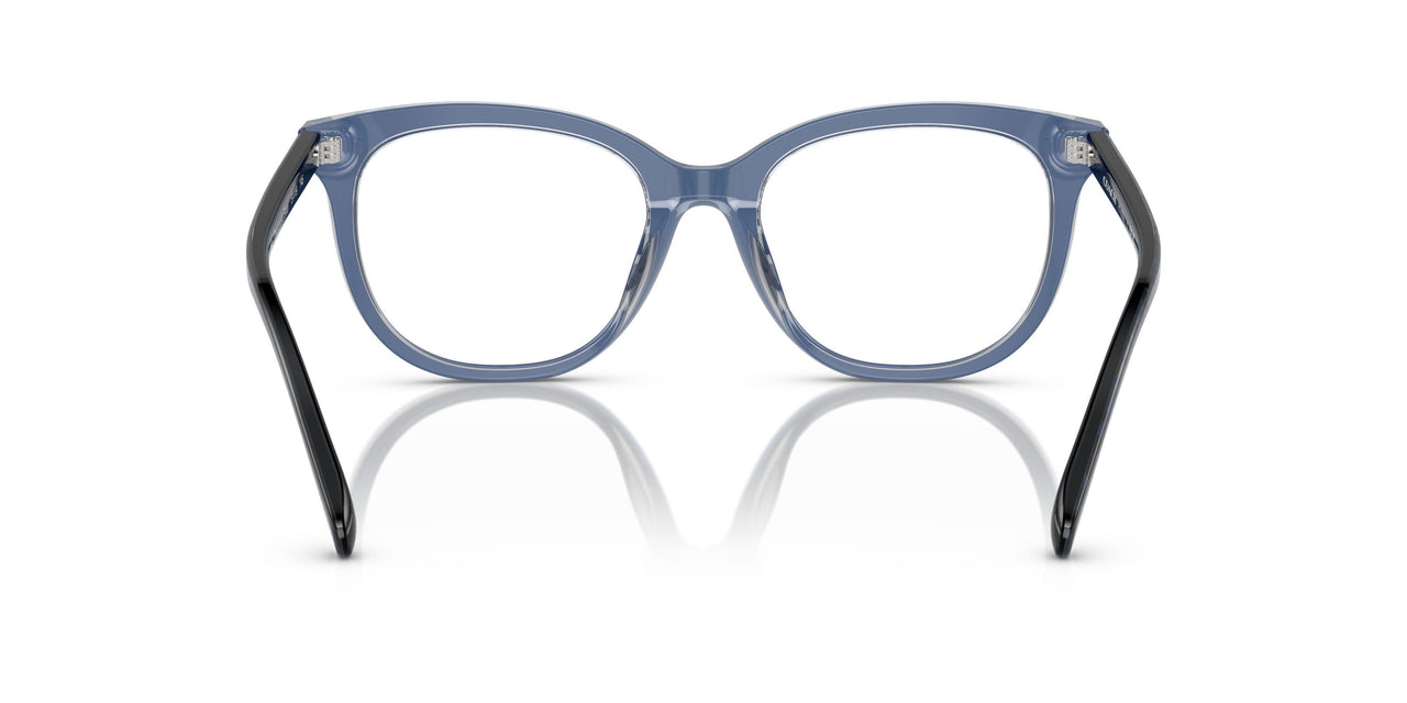 5787 - Blue