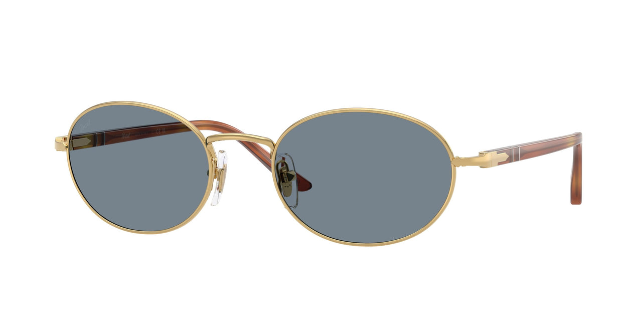 Persol Ida 1018S Sunglasses