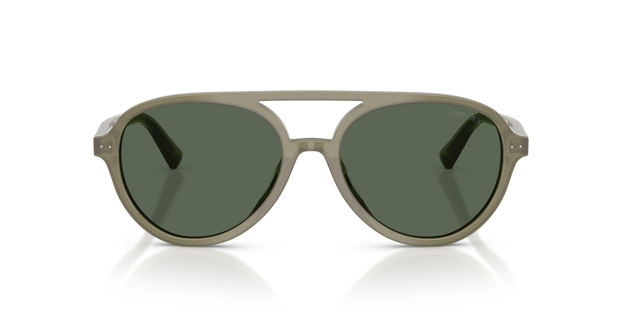 508271 - Green - Dark Green