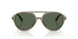 508271 - Green - Dark Green