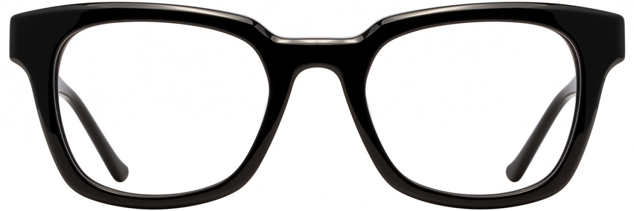 Cinzia CIN5192 Eyeglasses