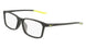 Nike 7288LB Eyeglasses