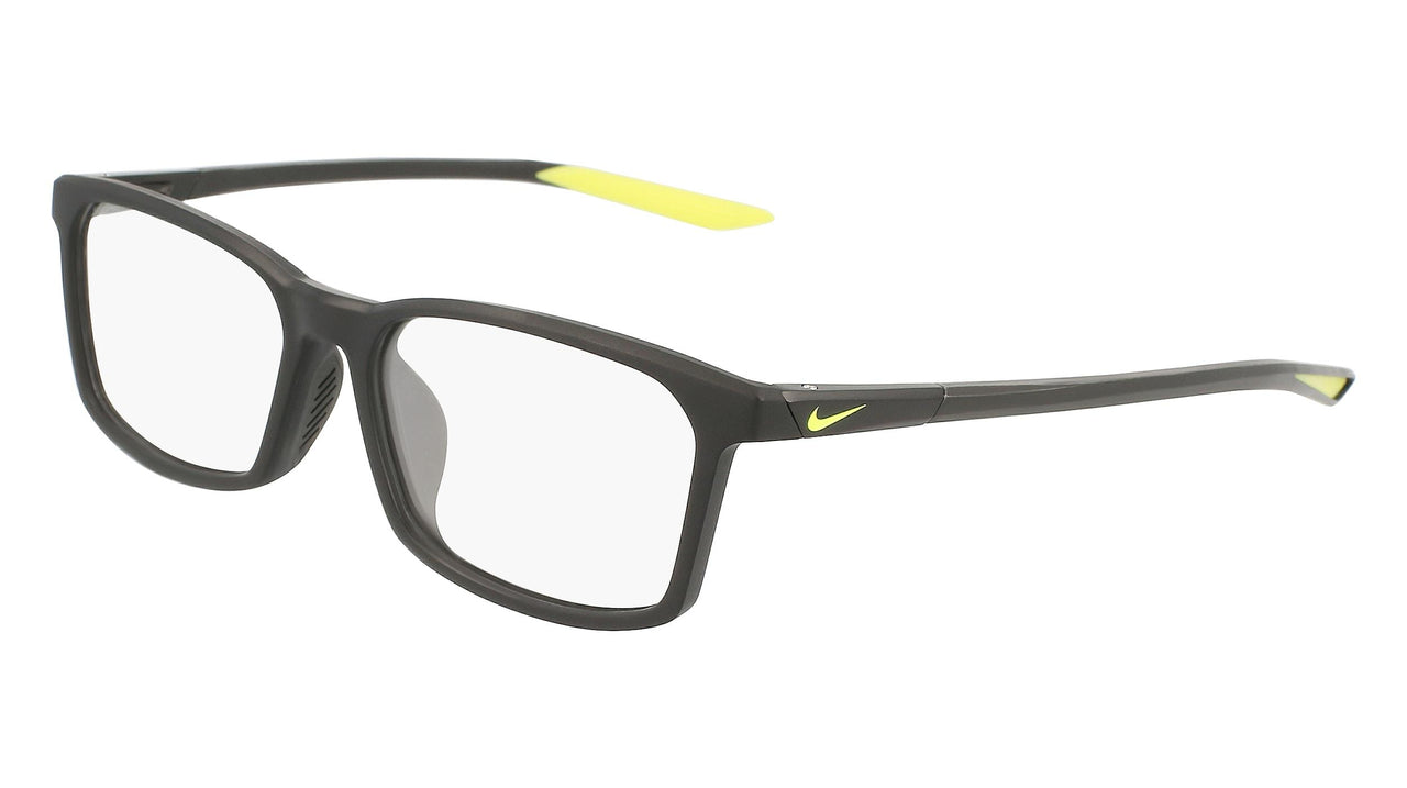 Nike 7288LB N Eyeglasses