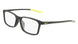 Nike 7288LB N Eyeglasses