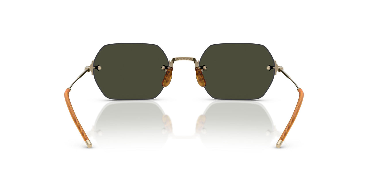 503571 - Gold - G-15