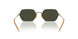 503571 - Gold - G-15