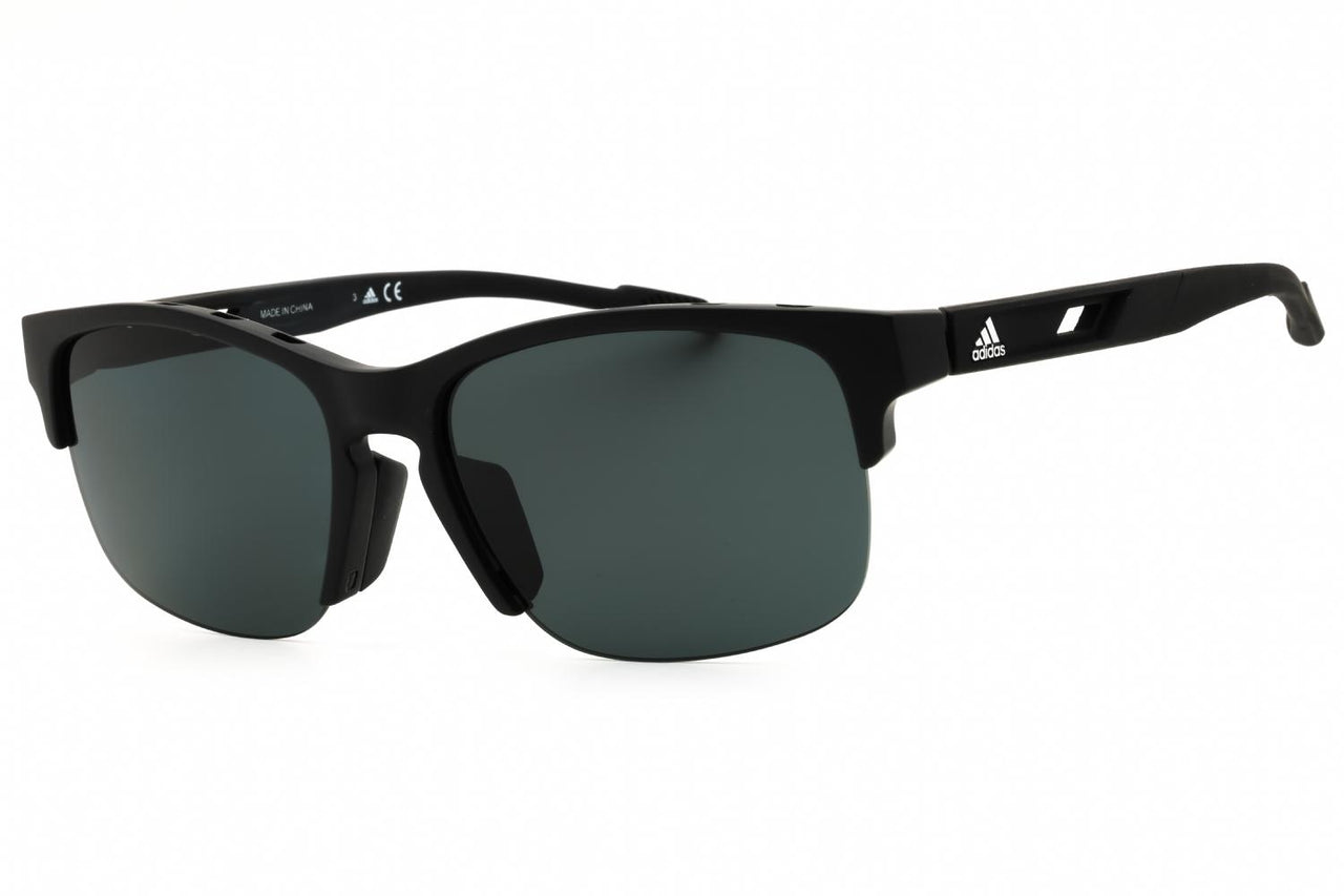 Adidas SP0048 Sunglasses